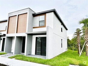 Building Photo - 3241 Tranquil Trl