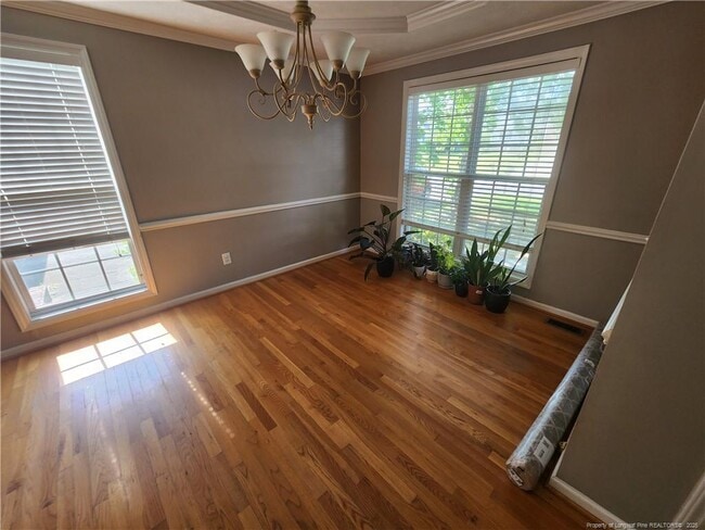 Building Photo - 7629 Galena Dr