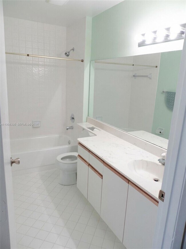 Building Photo - 10731 NW 16th Ct