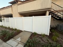 Building Photo - 3151 Cochise Way