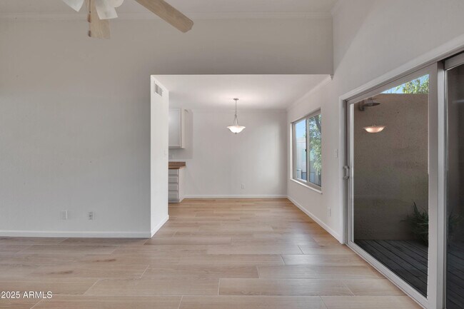 Building Photo - 3500 Hayden Rd