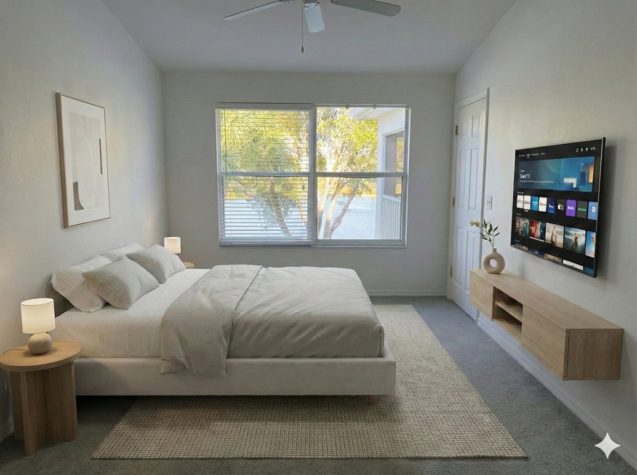 Building Photo - 6886 Sterling Greens Ct