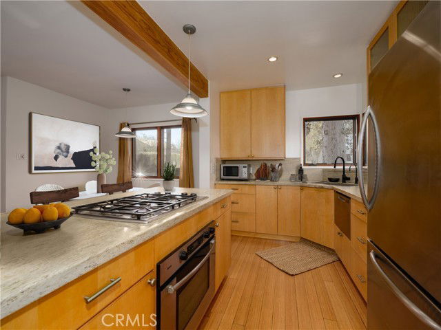 Building Photo - 3778 Meier St