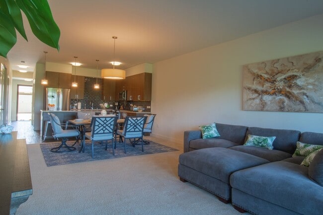 Building Photo - Keala O Wailea, Wailea Gateway