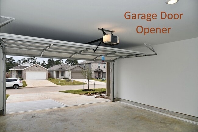 Building Photo - 14978 N Ascot Bend Cir
