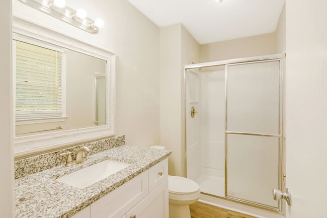 Building Photo - 2908 Buckthorne Ct