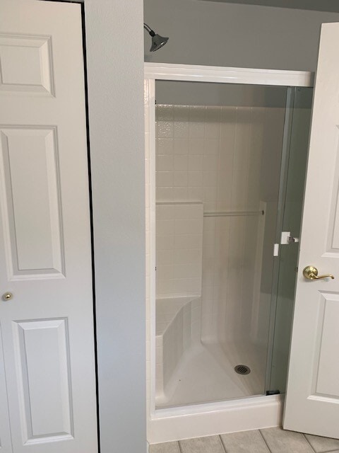 Building Photo - 3 Bedroom + Den and Loaded with Upgrades