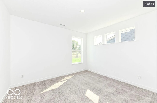 Building Photo - 5155 Summerton St