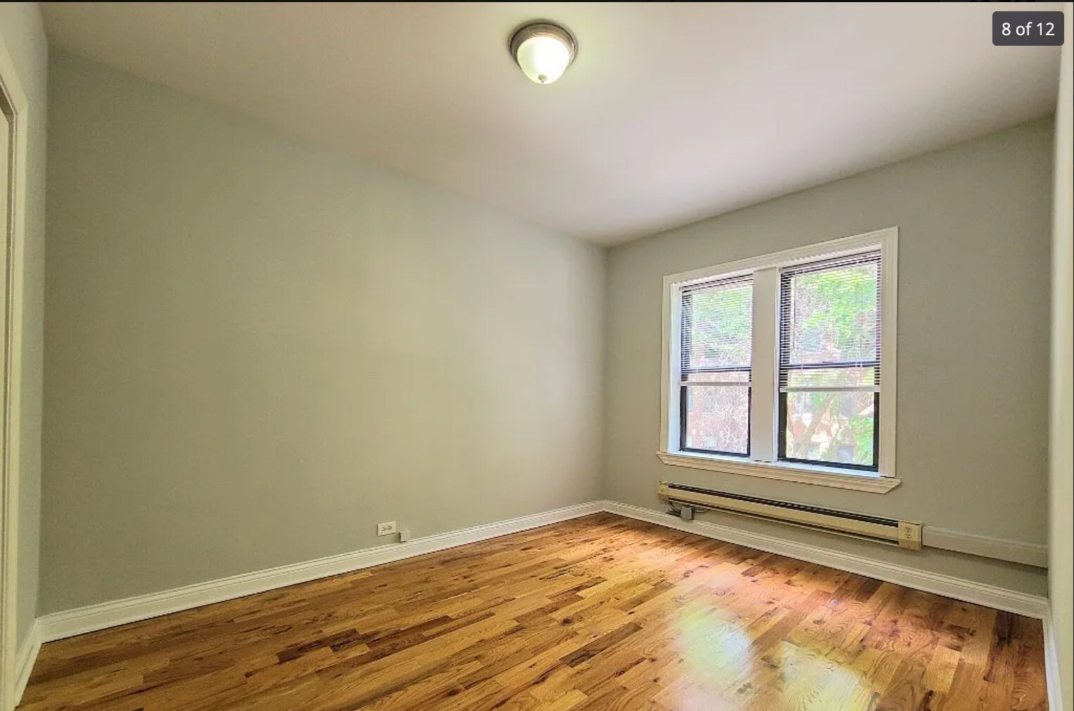 Building Photo - 3723 N Pine Grove Ave