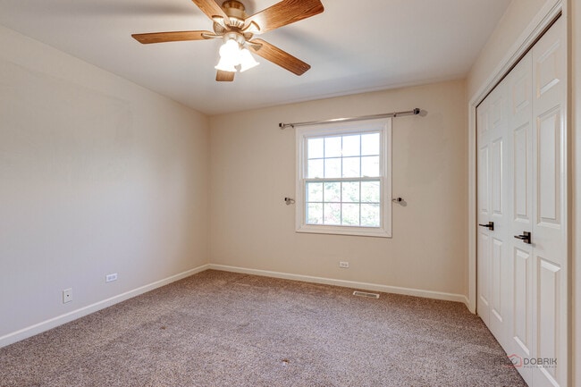 Building Photo - 4405 Middleton Pl