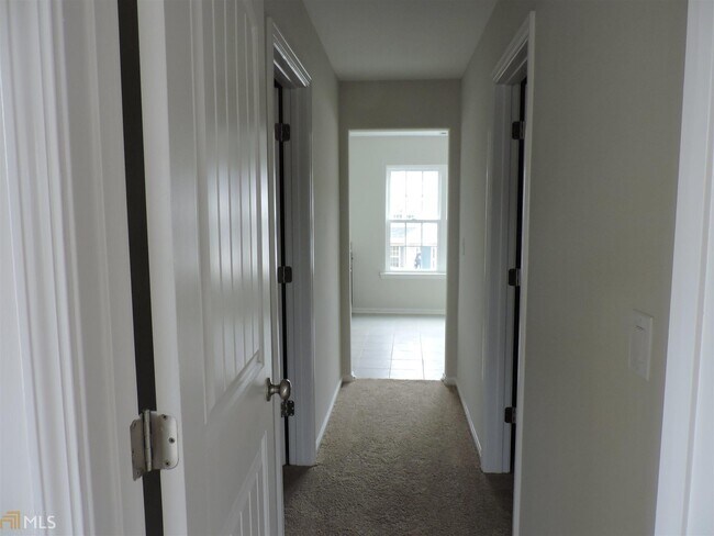 Building Photo - 259 Daniel Trent Way