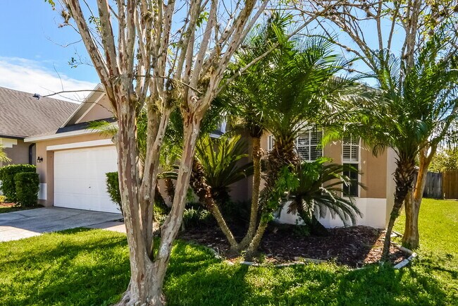 Building Photo - 157 Stone Gable Cir