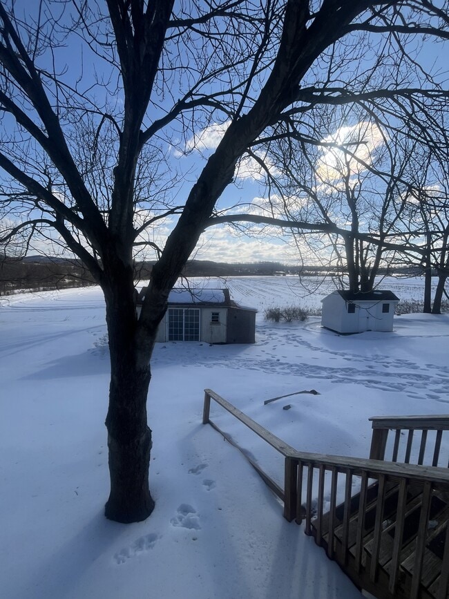 Building Photo - 12 Ray Dr