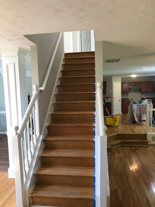 Building Photo - 1414 Schley Plz