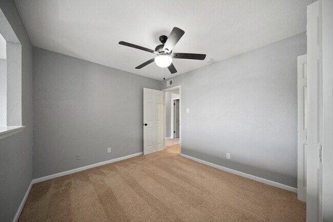 Building Photo - 3843 Barrington St