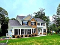 Building Photo - 7986 Benjamin Stoddert Ct