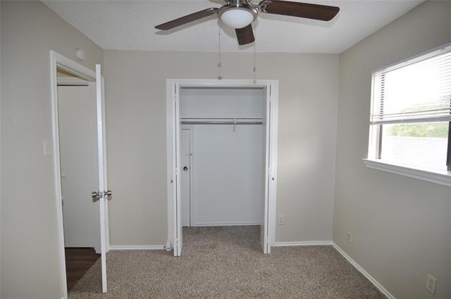 Building Photo - 2516 Sunscape Ln