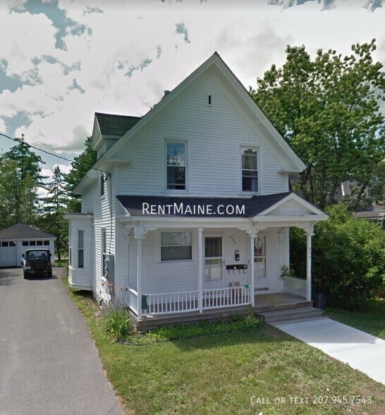 Primary Photo - 439 Fourth St. Apt.