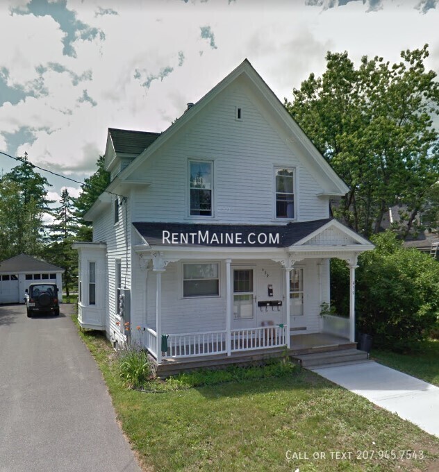 Building Photo - 439 Fourth St