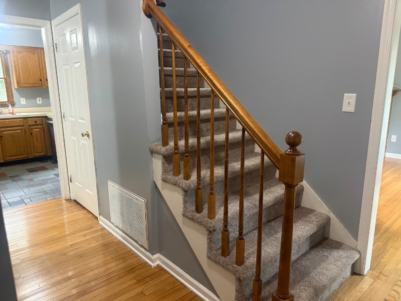 Building Photo - 6050 Hounds Bay Cir