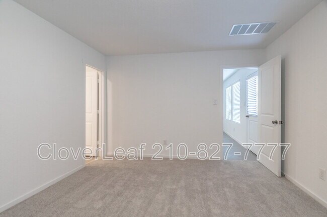 Building Photo - 3752 Swift Fox Rd