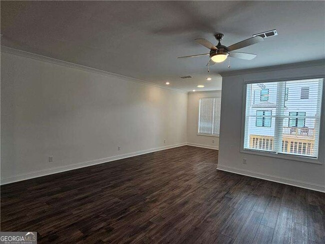 Building Photo - 4247 Millcroft Pl
