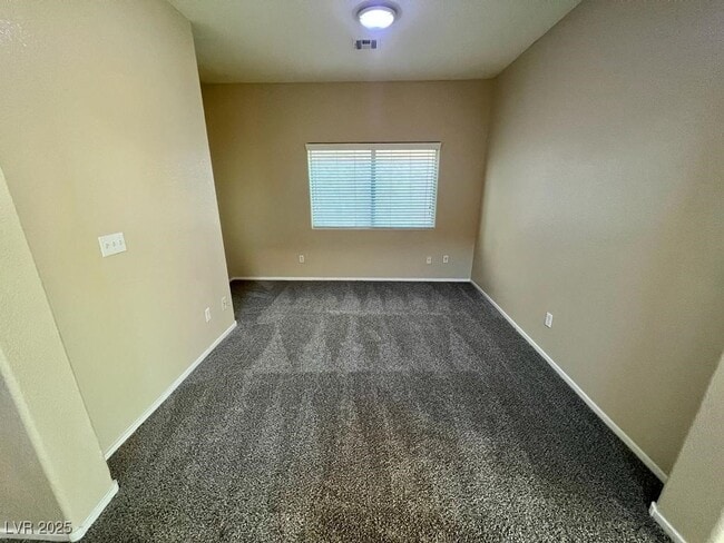 Building Photo - 3841 E Carisbrook Dr
