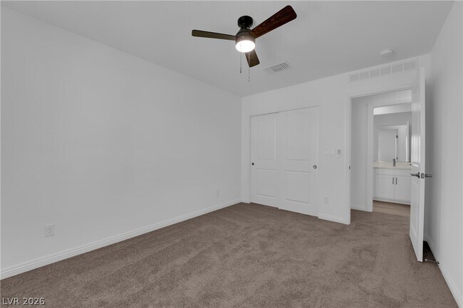 Building Photo - 10234 Restless River St