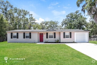 Building Photo - 2799 Commanche Ave