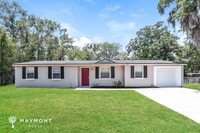 Building Photo - 2799 Commanche Ave