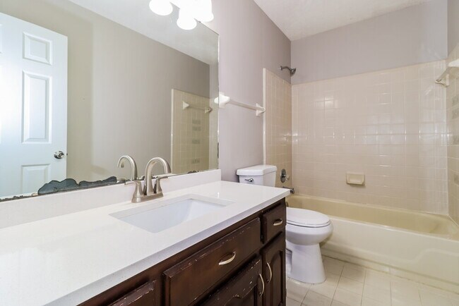 Building Photo - 57 S Sanga Rd