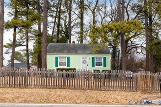Building Photo - 2904 Bethlehem Rd