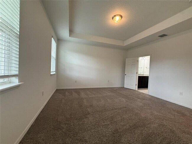 Building Photo - 15097 Willow Arbor Cir