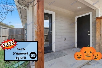 Building Photo - 806 N Broughton St