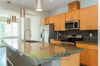 Building Photo - Luxury 3-Bedroom with Private Outdoor Retreat