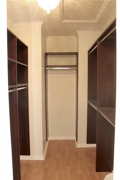 Building Photo - 6722 Canary Palm Cir