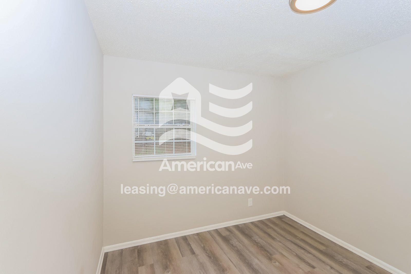 Building Photo - 505 Madrid St