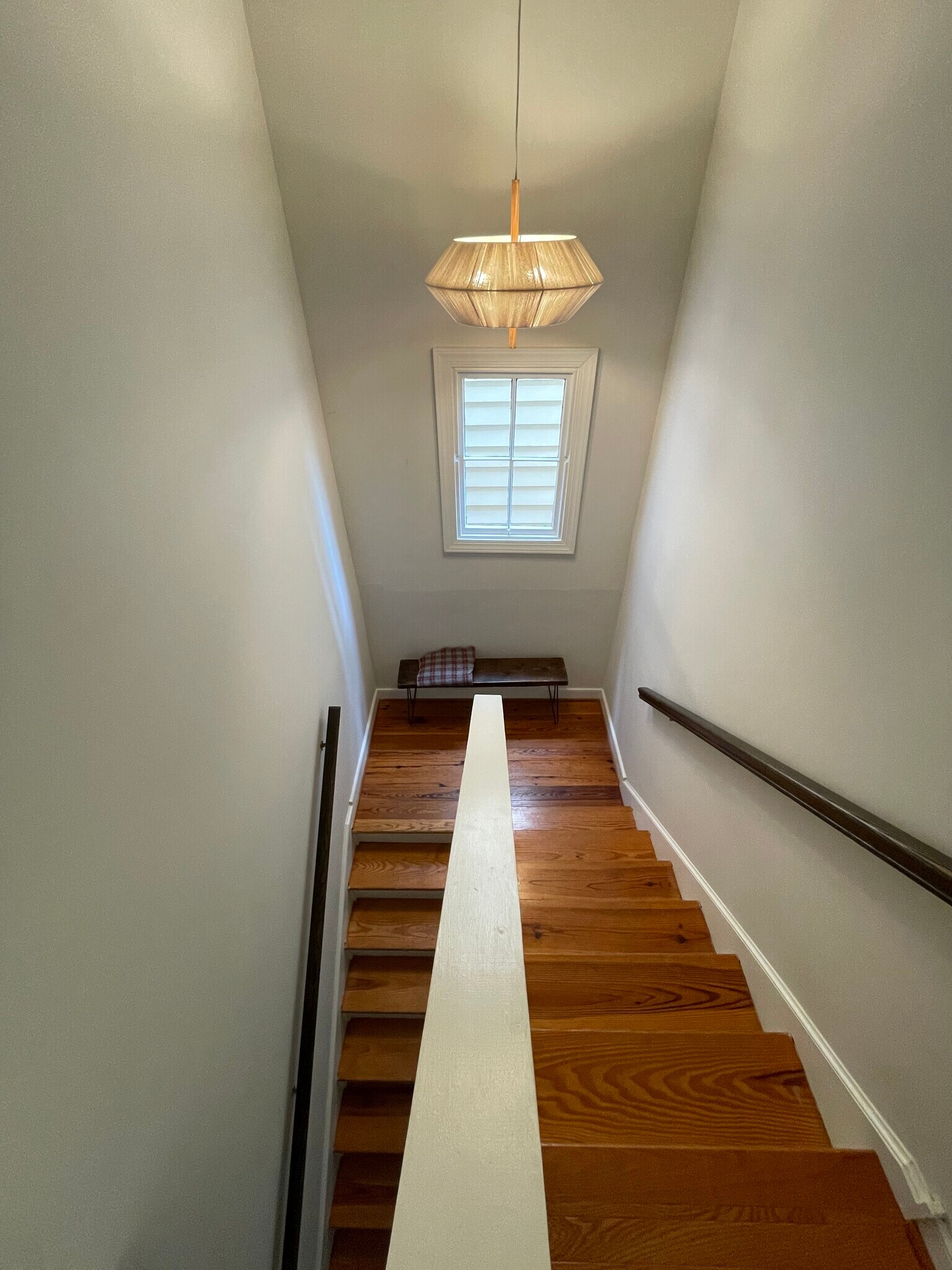 Building Photo - 623 N 26th St