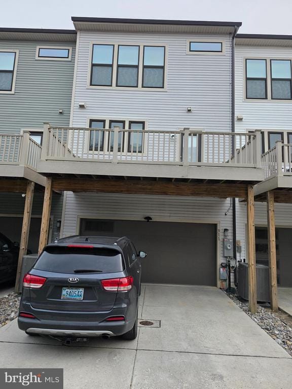 Building Photo - 311 Ibis Ct