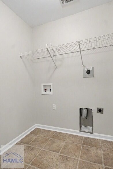 Building Photo - 1235 Peacock Trail