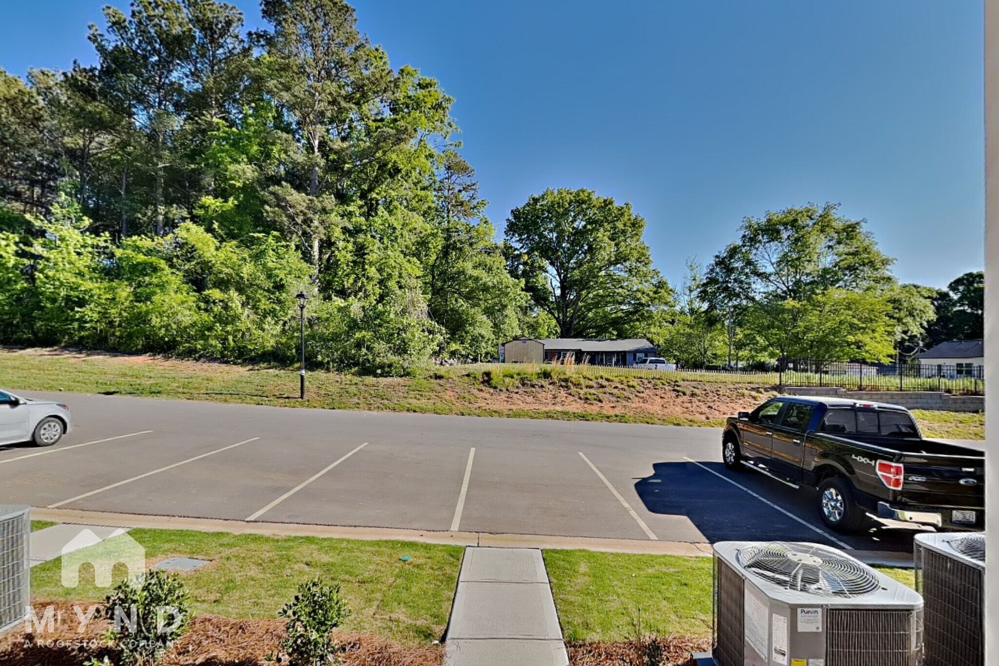 Building Photo - 1286 Principal Featherstone Ave