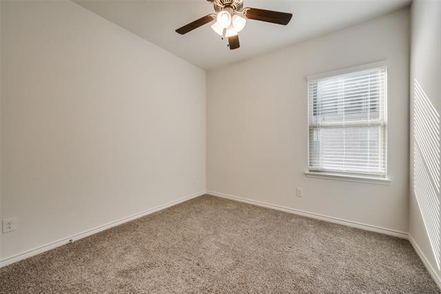 Building Photo - 2412 Eureka Wy