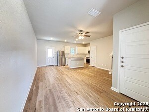 Building Photo - 13314 Rowdy Cv