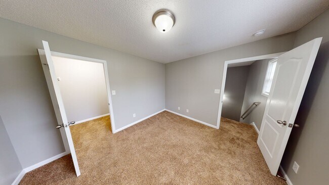 Building Photo - 106 Sango Place Villas Dr