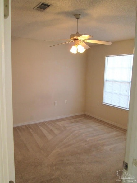 Building Photo - 4064 Glenway Dr