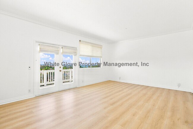 Building Photo - 24002 Tiburon