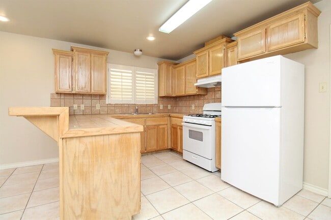 Building Photo - 430 Northstar Dr