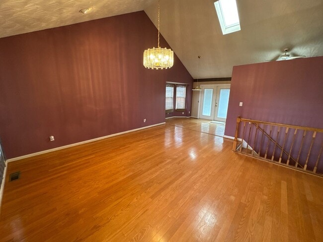 Building Photo - 4402 Dellafay Dr