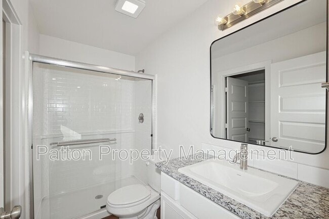 Building Photo - 8901 Tarrant Rd