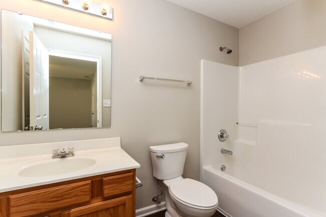 Building Photo - 1259 Constitution Dr